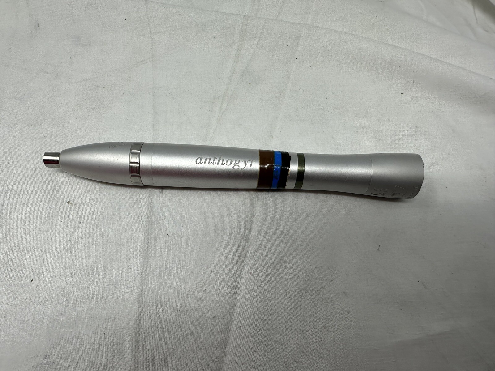 Anthogyr Dental Handpiece #6950B UNTESTED