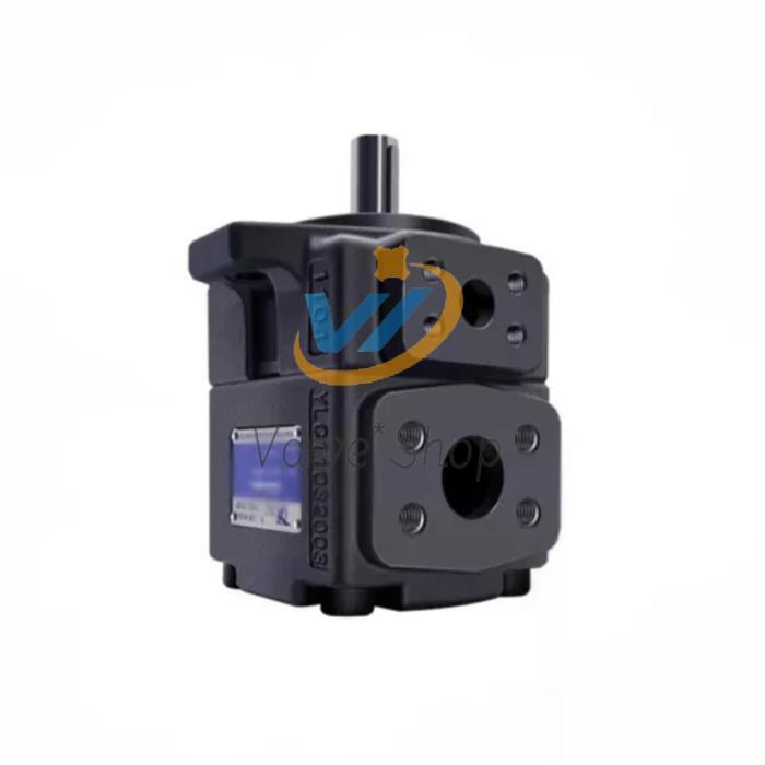 1 Pc. New For YLC Vane Pump PV2R1-10RAF1 10ml/r 21MPA 1450r/min