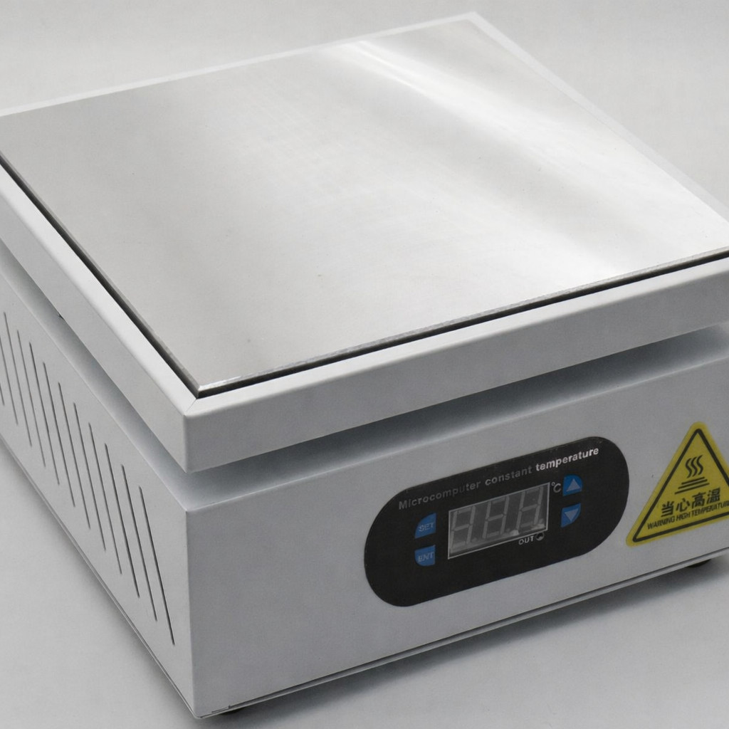 Repack Unit Overwrap Y Fold DVD CD Packaging free 2000 Pollysheet BOPP Shrink