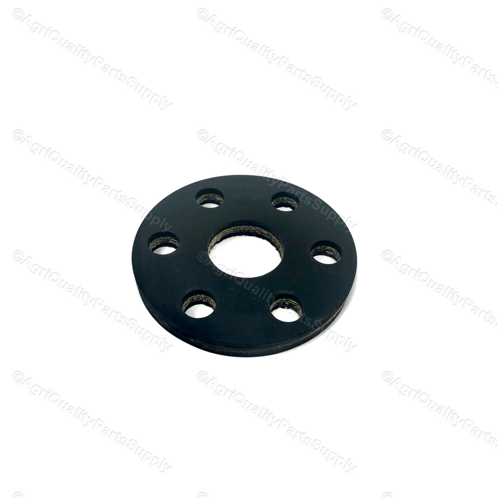 New Flex Coupler Rubber Pad Disc Eurocardan 1785273, Free Shipping P/N 19-075