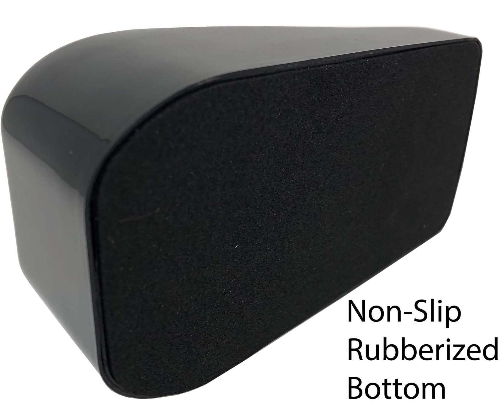 Premium Small Tape Dispenser with Tape Included (Pack of 3)
