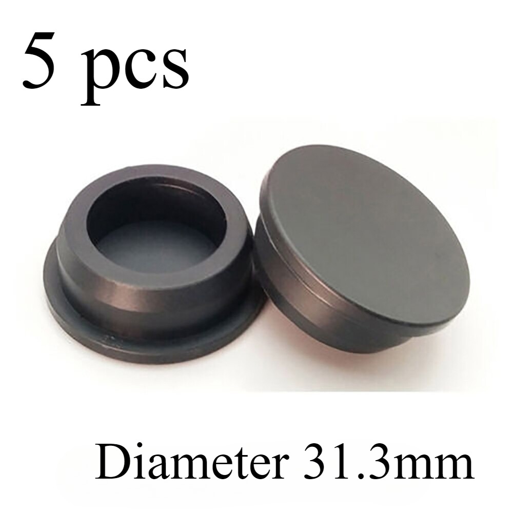 Inserts Plug Bung