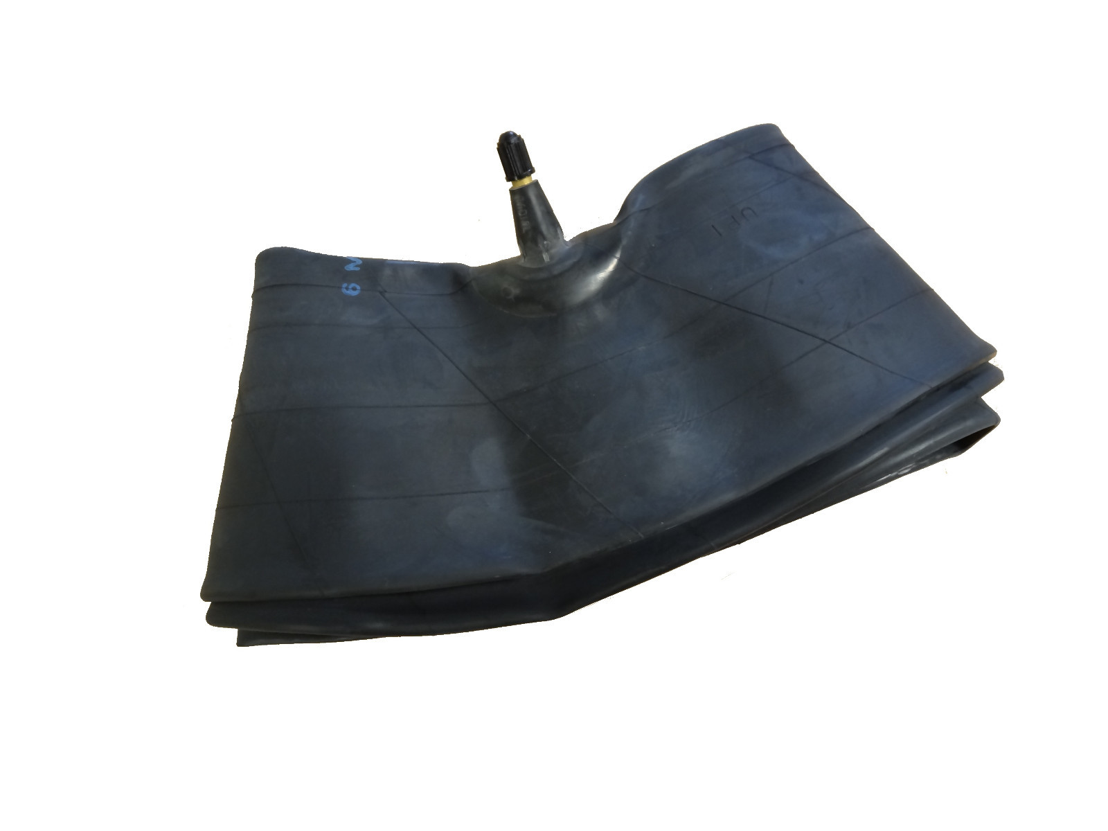 5.50-16, 5.90-16, 6.00-16 Farm Tire Inner Tube for Tractor Fronts or Implements