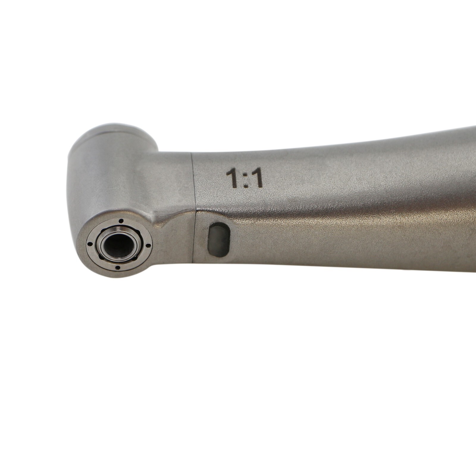 Dental Electric Handpiece 1:5 1:1 1:4.2 Contra Angle Surgical Increasing LED NSK