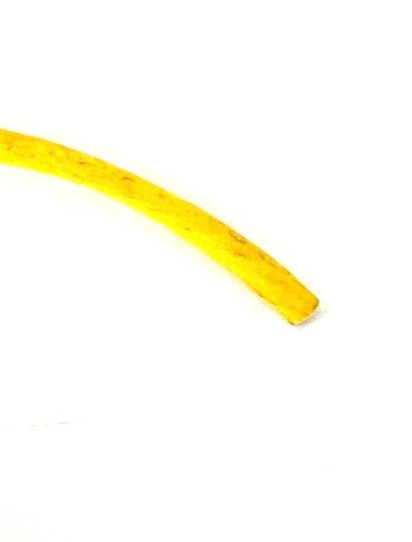 SIGNAL ELECTRONIC CABLE 962634602 CABLE 24/4 CAT5E YELLOW