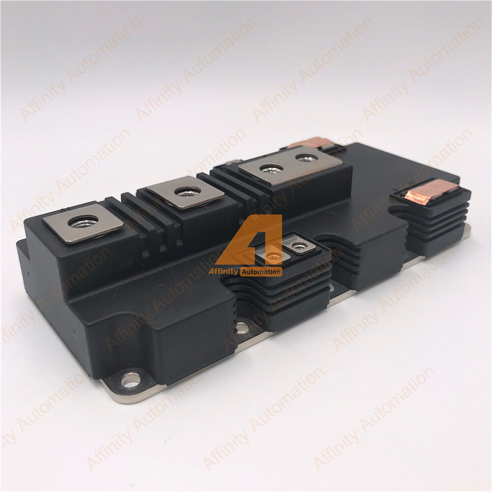 FF600R12IP4 EUPEC IGBT Power Module Fast Ship 24H USA