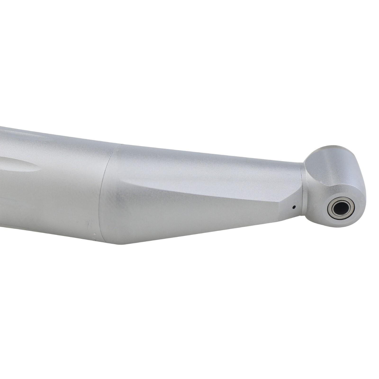 COXO Dental Low Speed Contra Angle Handpiece 1:1 Inner Water NSK KaVo CX235-1B
