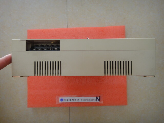 cx1pc B128C-2AZ001 DHL or EMS with 90 warranty #G2032 xh/