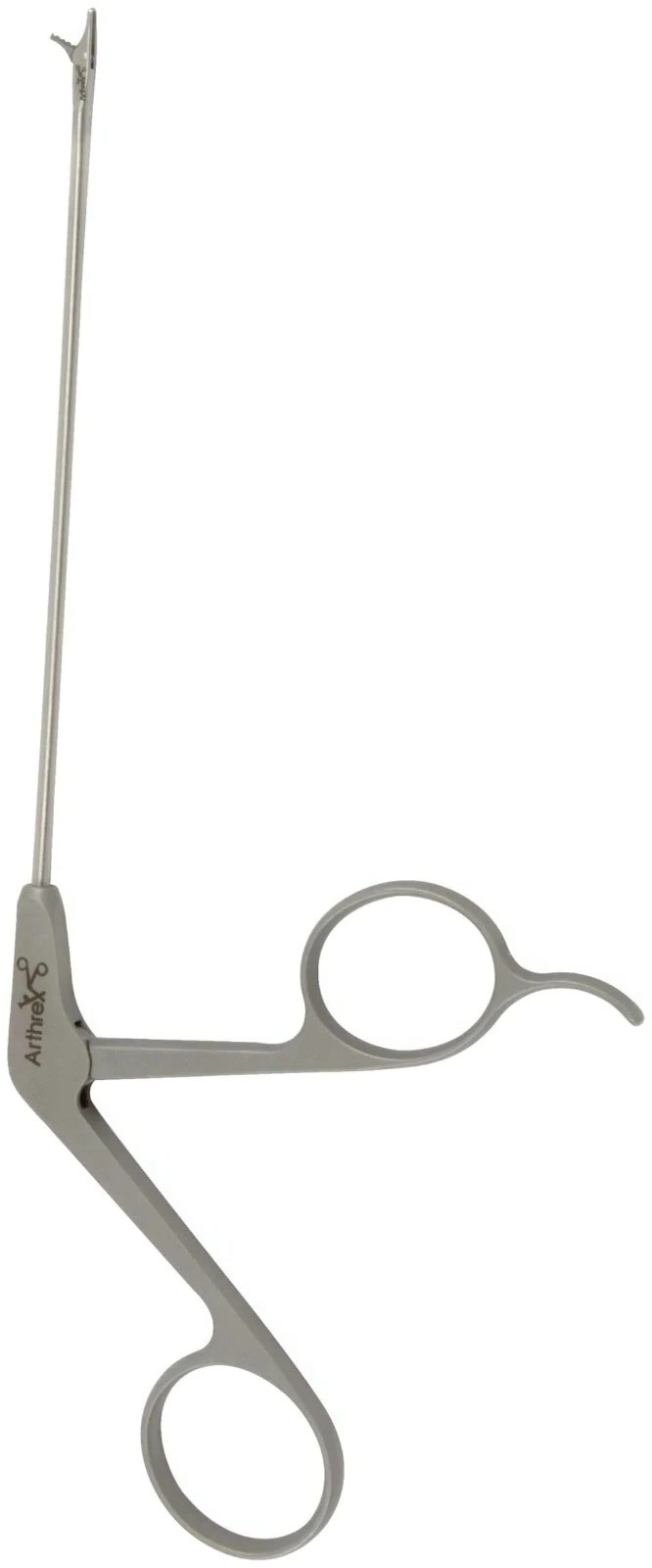 Arthrex AR-11000 Punch, Standard Straight Tip, 2.75 mm Straight Shaft