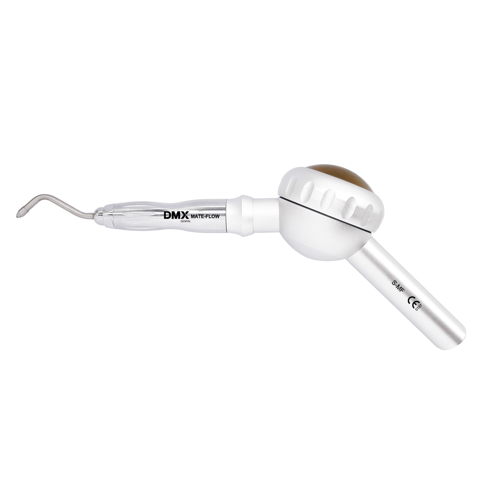 Dental Hygienist Air Flow Prophy Mate Polisher For NSK KaVo Qucik Coupling