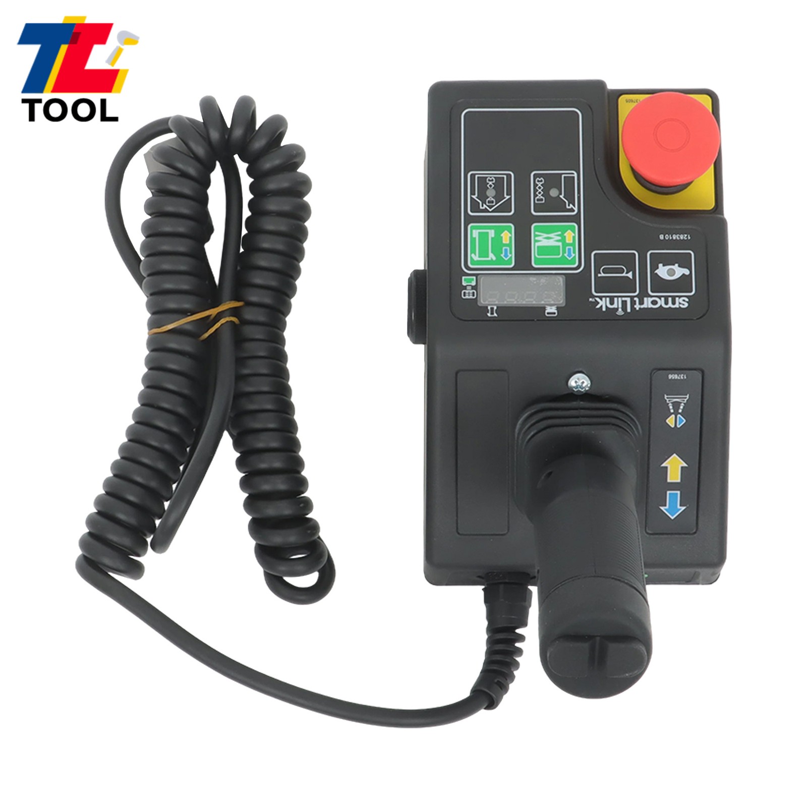 Control Box 1283792GT 1283792 For GS-1930 GS-1932 GS-2646 GS-3246 GS-2032