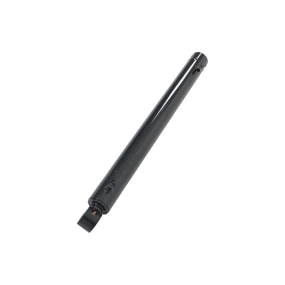 New Lift Cylinder For Bobcat 773 S175 S185 S205 T190 Skid Steer Loader 7117667
