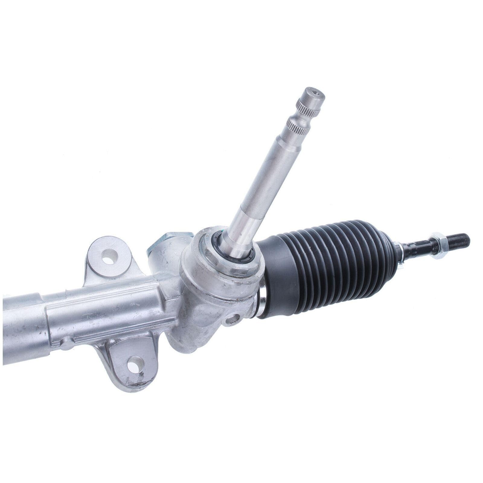 Gearboxes Rack & Pinions Steering & Assembly for for for 2011-2013 2.0L 2.4L