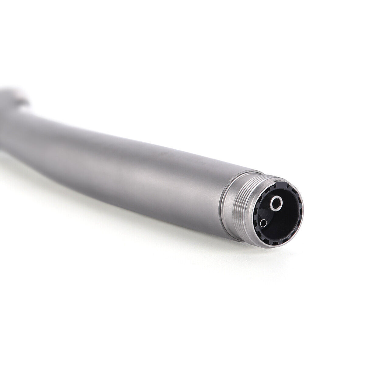 Dental LED E-Generator LED High Speed/Low Speed Handpiece Kit E-type 2/4H AZDENT