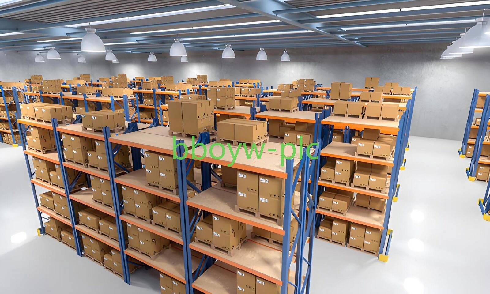 1PCS Brand New DANFOSS ERC112D Temperature Controller Fast shipment