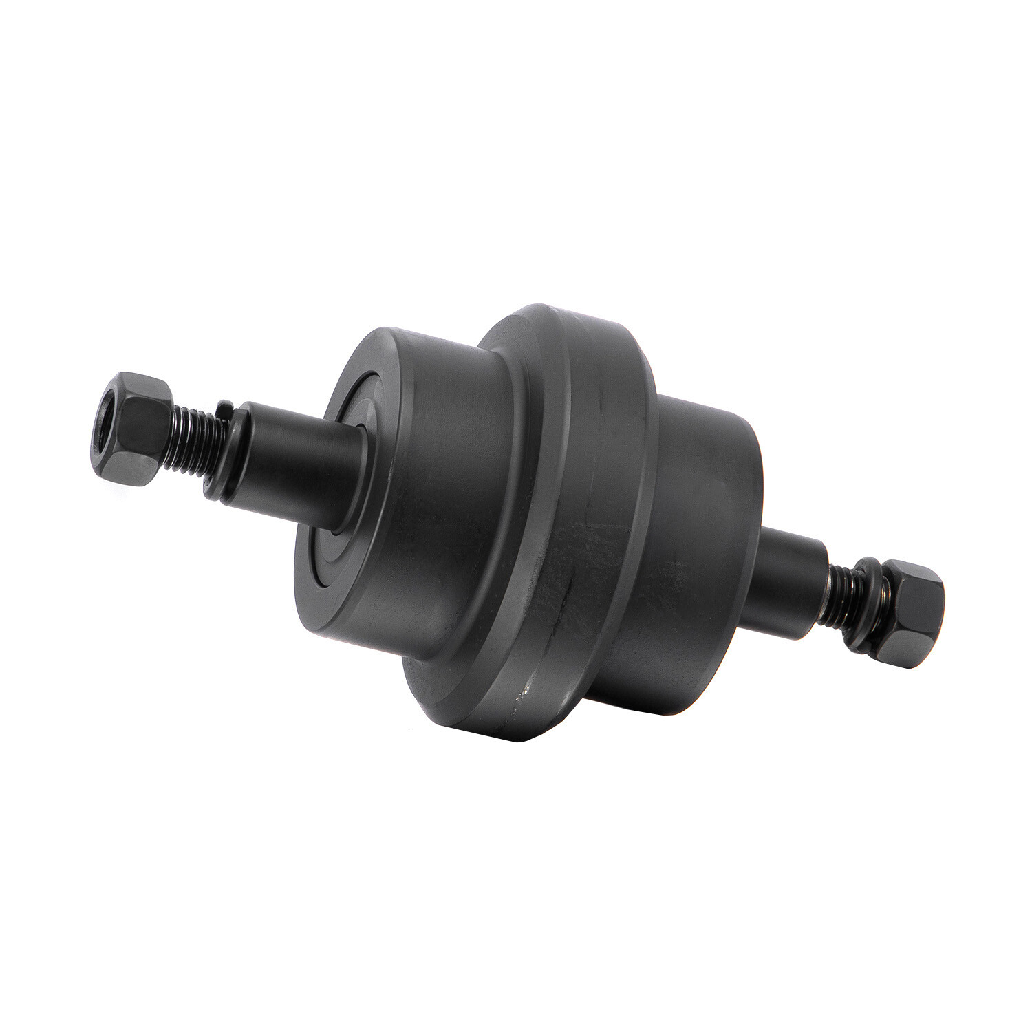 Bottom Track Roller for Bobcat 337 337D 341 341D 435 341G 6814890
