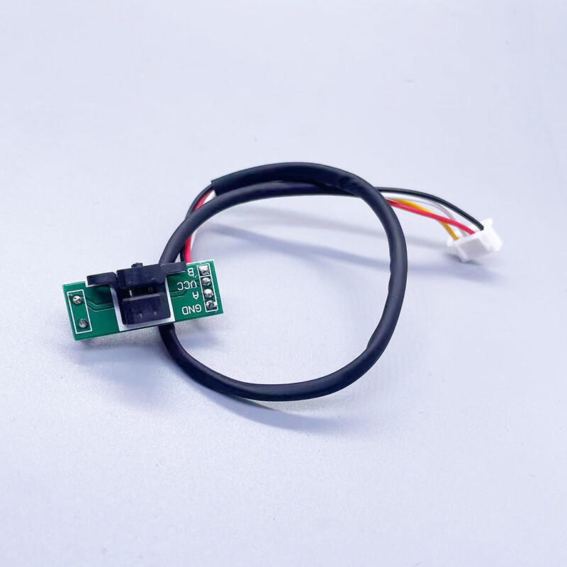 Raster Encoder Sensor for Infiniti 3206S 33VB VC FY-3278 3206 3208 Phaeton H9730