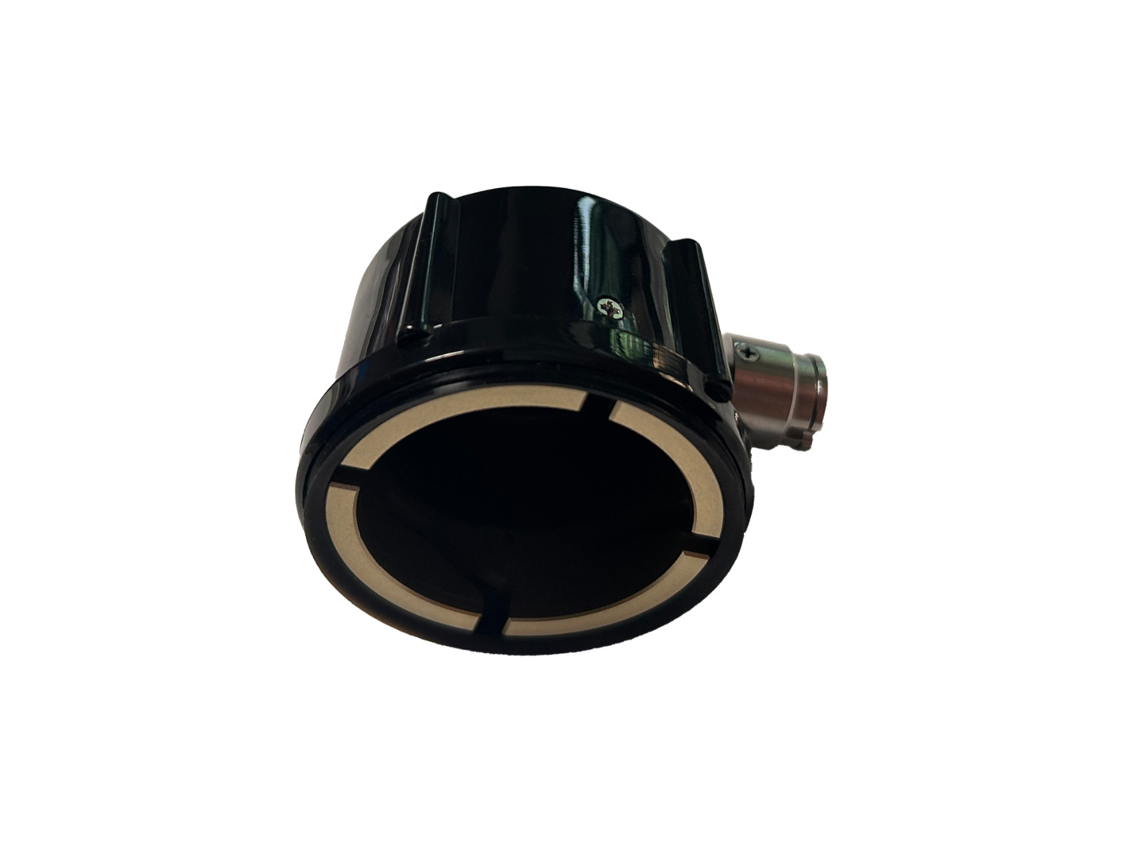 leakage test cap for OLYMPUS MH-553（OEM new）water resistant for Endoscope