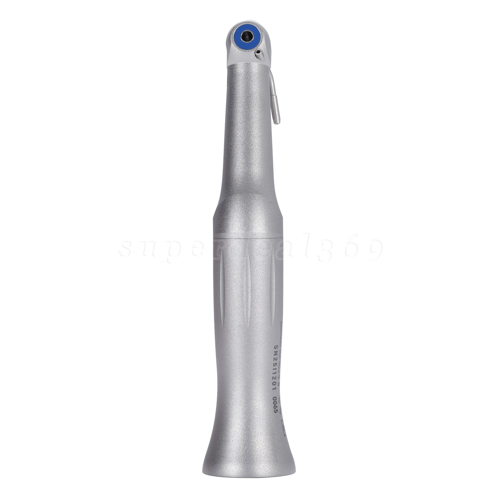 NSK Style SG20 Dental Implant 20:1 Contra Angle Push Button Surgical Handpiece