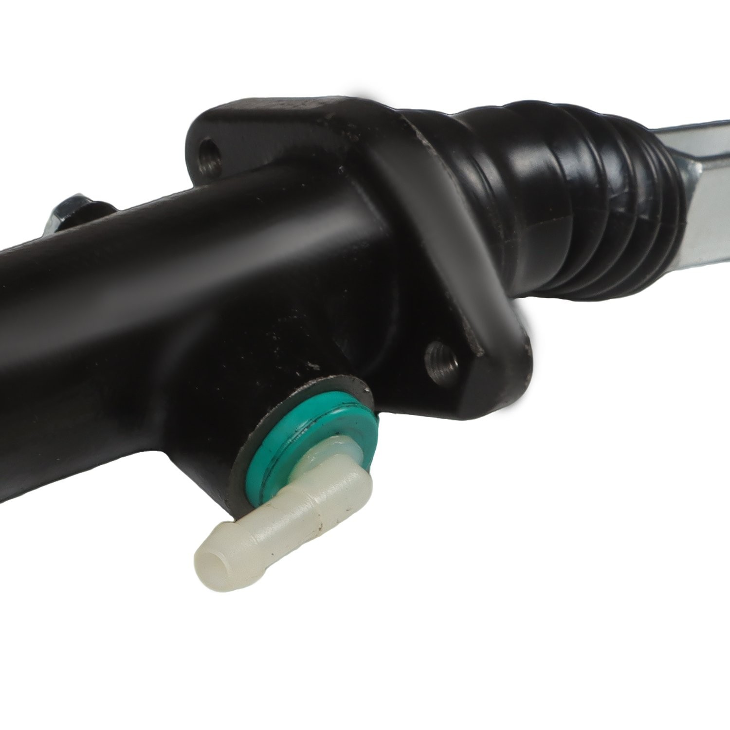 87354681 For Ford/New Holland TD5010 T5050 JX70 JX80 JX60 Brake Master Cylinder