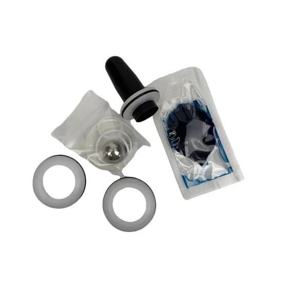 Repair Kit for E20 / G55 / Promark 5500 Replacement for Titan 761-175