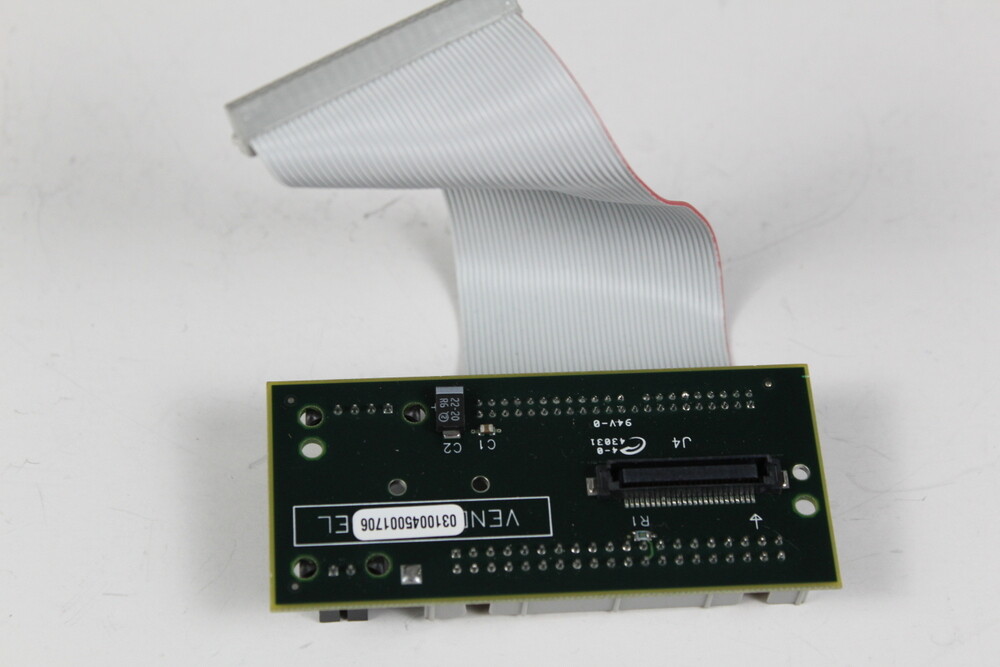 Agilent 86100-66517 CD ROM Adapter Board