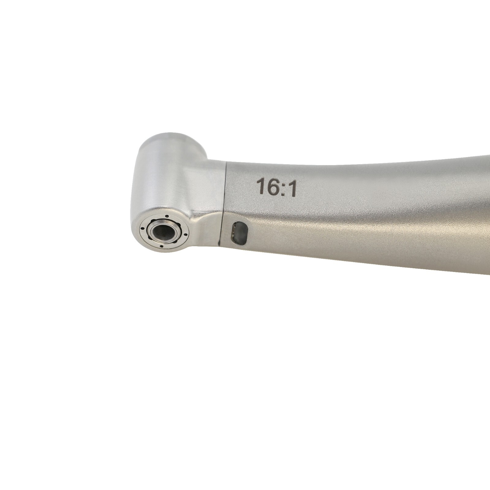 Dental 6:1 8:1 10:1 16:1 Endo Handpiece Endodontics Contra Angle Dentsply Kerr