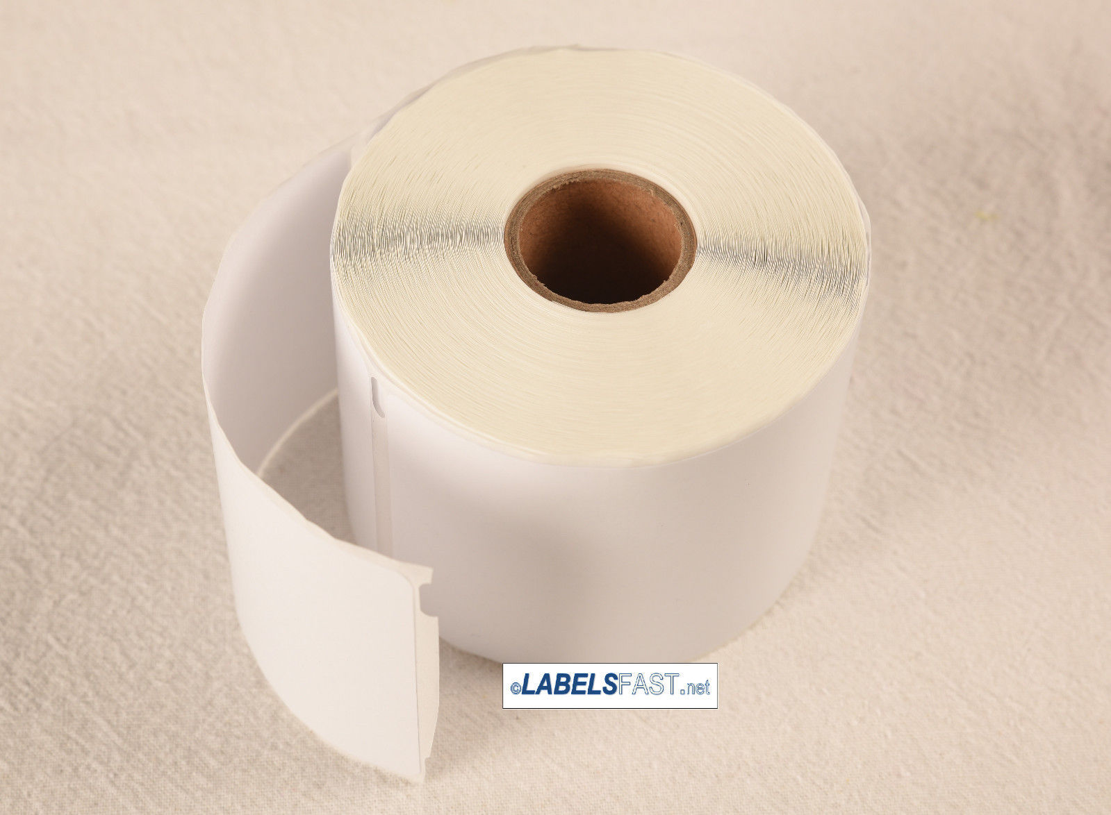 30256 Comptible with Dymo Internet Postage Shipping Labels