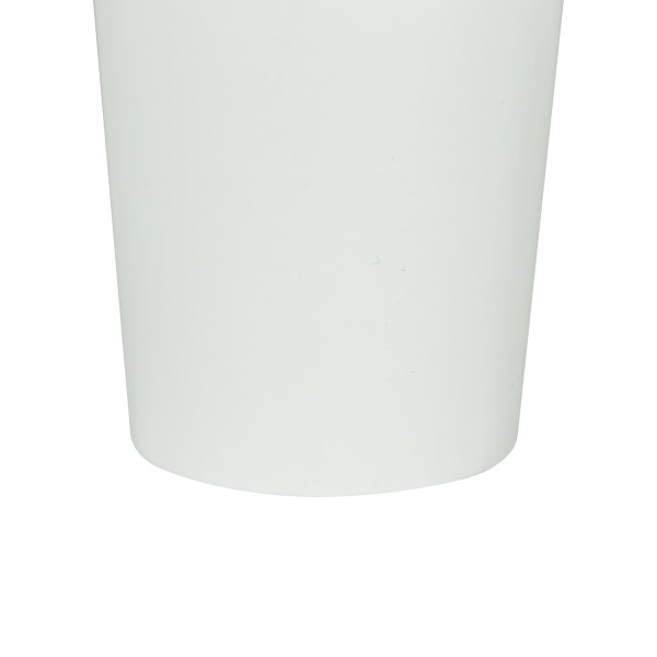 Karat 22oz Paper Cold Cup – White (90mm) – 1,000 ct, Karat 22oz Paper Cold Cup –