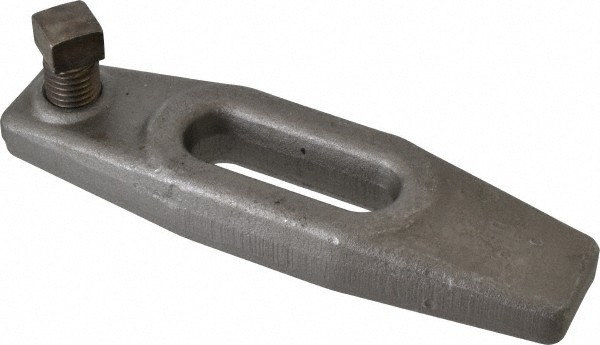 Gibraltar 13/16″ Stud, 2″ Travel, 8″ OAL x 2-1/8″ Overall Width x 1-1/8″ Over…