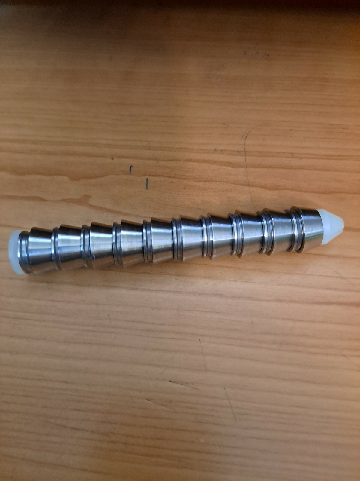 Swagelok SS-810-SET, , 1/2″ Ferrules ,, sleeve of 10
