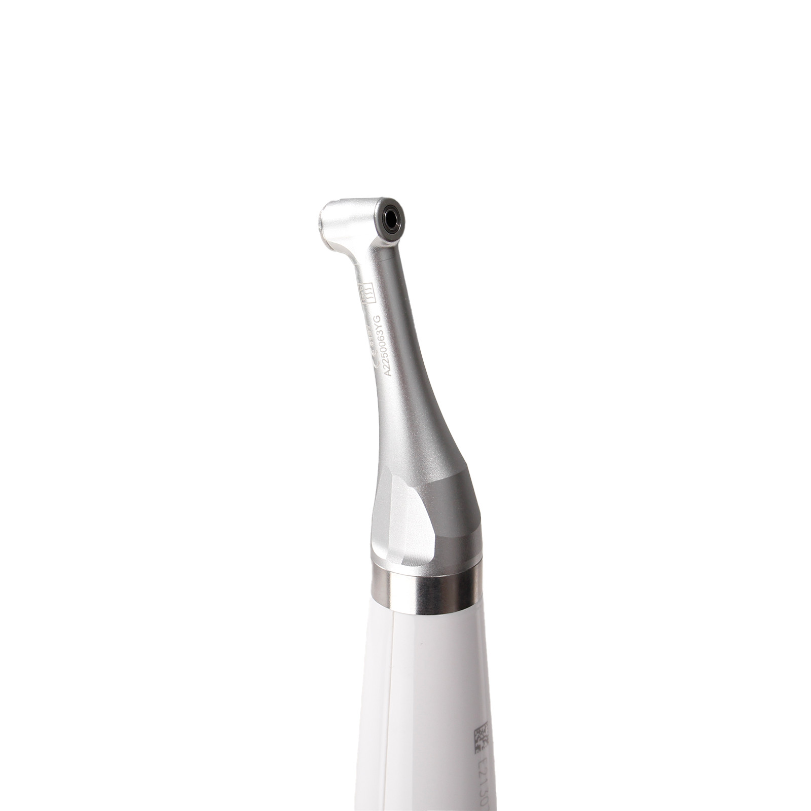 Woodpecker Dental E-COM+ Endo Motor Cordless Contra Angle Handpiece Reciprocatin