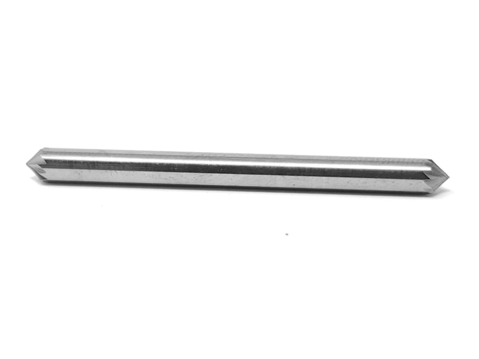 SK42S Taper SOLID Carbide Burr Bur Cutting Tool Die Grinder Bit 1/8″ USA MADE