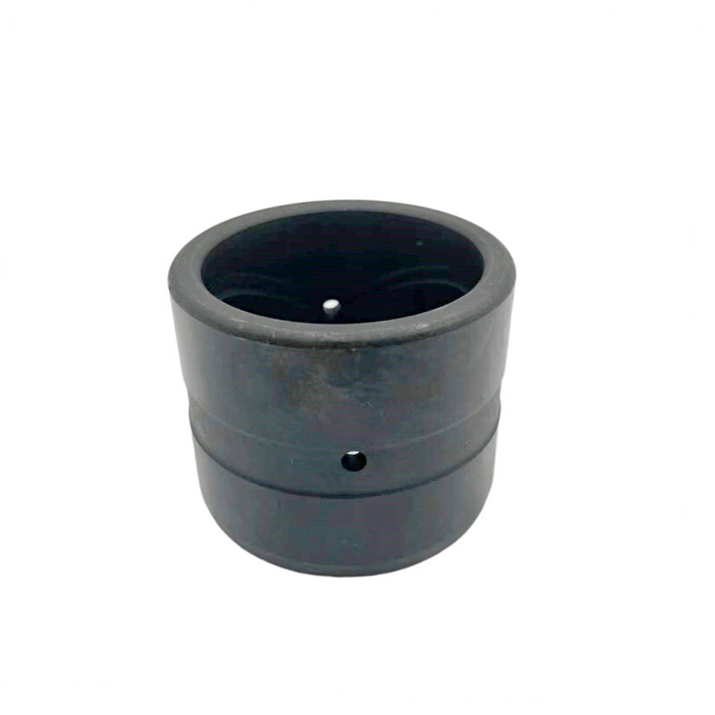 (2P) 45MM EXCAVATOR BUCKET AND BOOM BUSHING BEARING ID 45mm X ODmm 55 X L 60mm