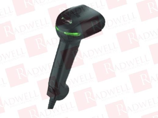 HONEYWELL 1950GSR-2-INT-N / 1950GSR2INTN (USED)