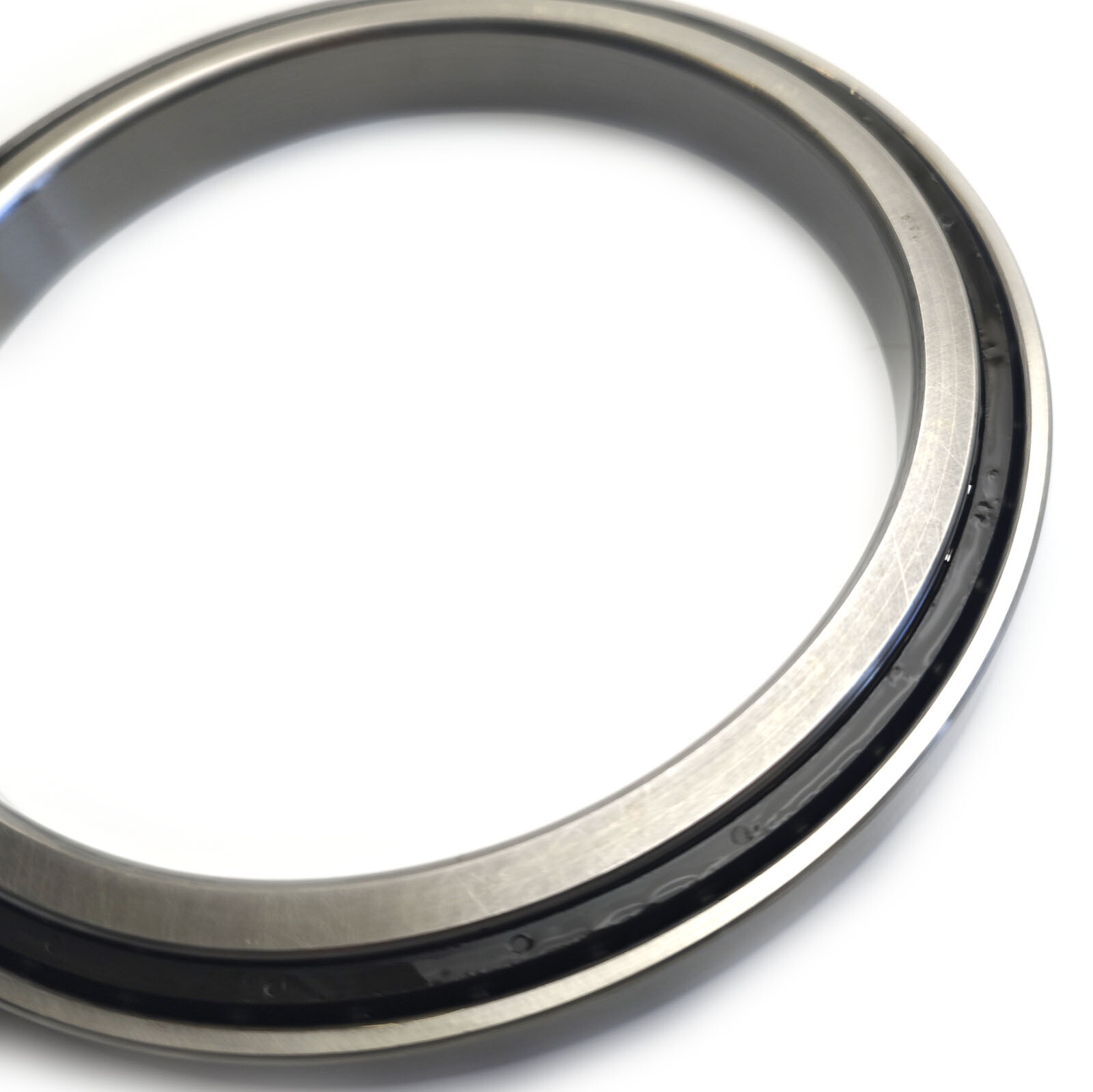 Bearing for Bobcat 425 428 331 334 328 329 325 Travel Motor 6669110