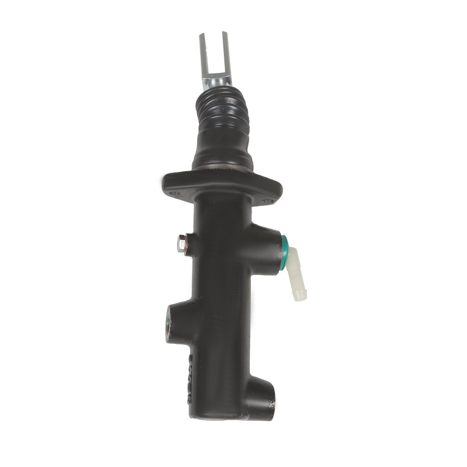 87354681 For Ford/New Holland TD5010 T5050 JX70 JX80 JX60 Brake Master Cylinder