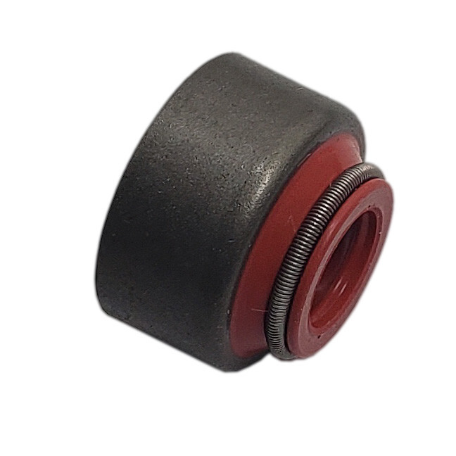 Pack of 25 VALVE STEM SEAL for Detroit Diesel® 38-502-55, 23523930 S60 60 Series