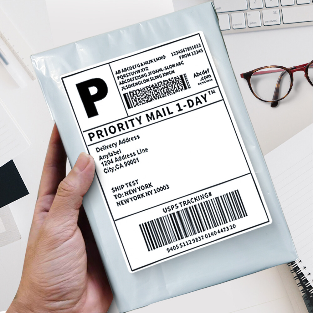 Poly Mailers Shipping Bags Envelopes Premium Bag 6×9 9×12 10×13 12×15.5 14.5×19