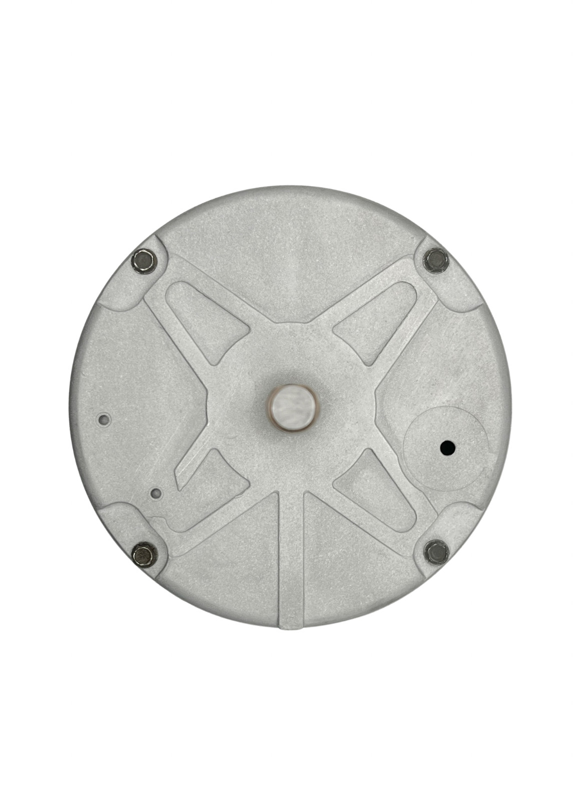 Genteq Motor X13 3/4 HP 5SME39NXL179 CCW