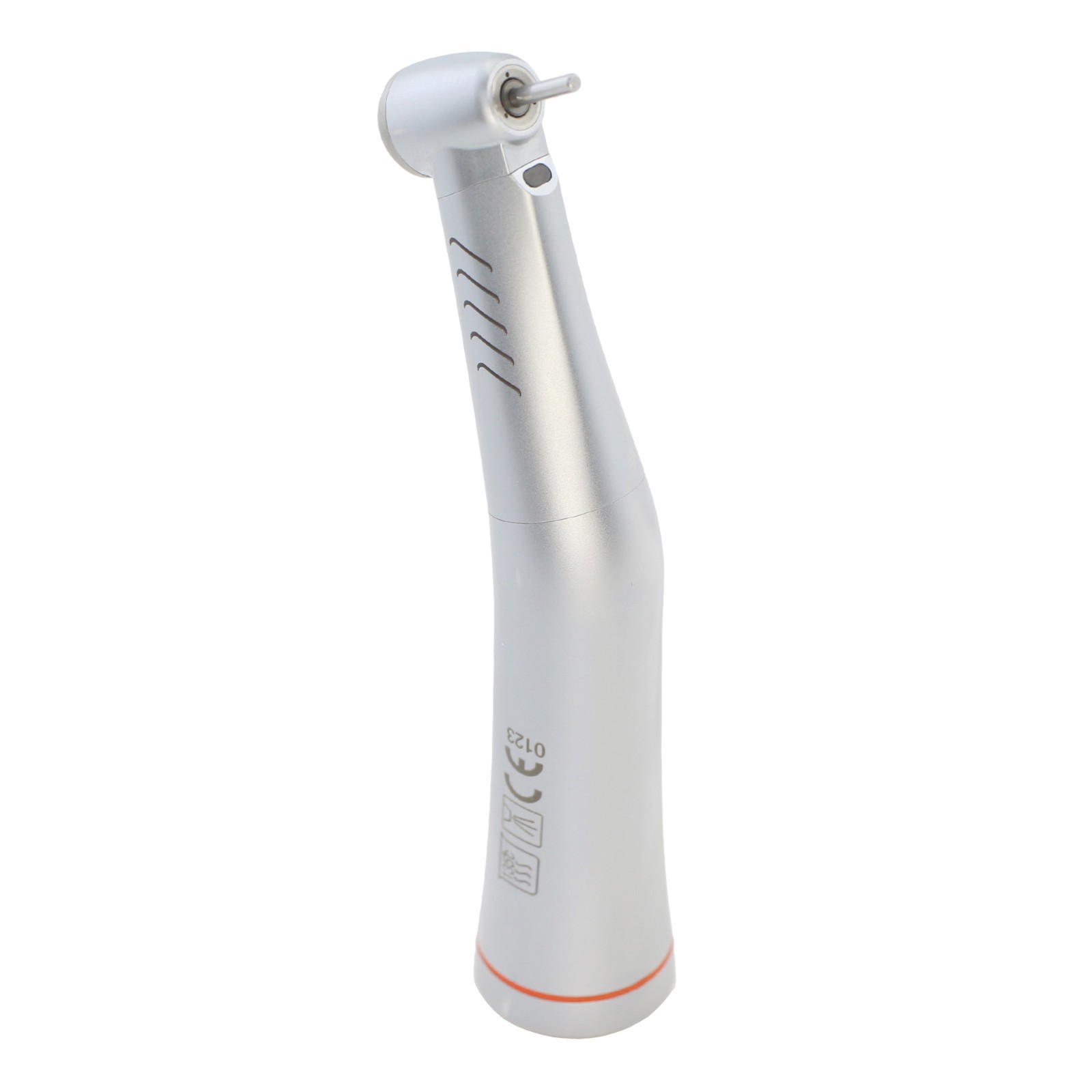 Dental KaVo EXPERTmatic LUX M25L Electric Handpiece 1:5 Contra Angle Fiber Optic