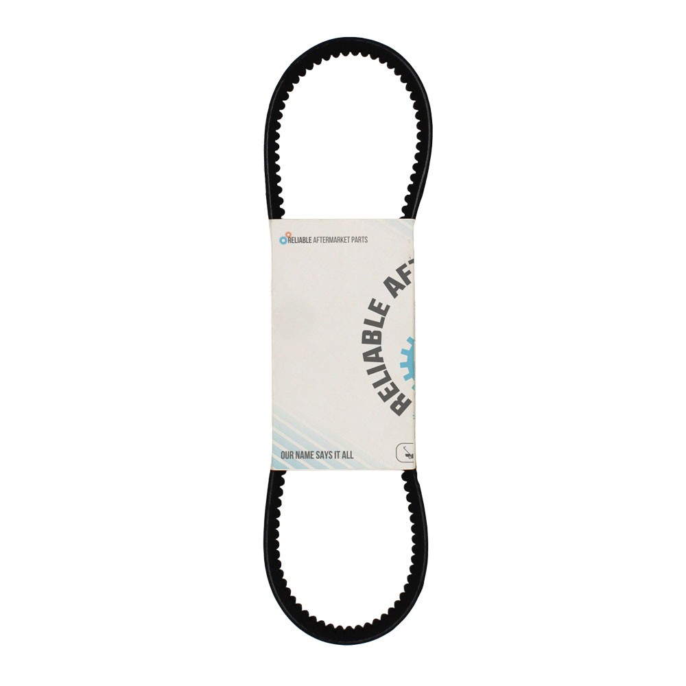 Fan Belt Fits Ford/New Holland Replaces SBA080109050