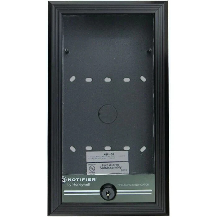 Notifier ABF-1DB – Same Day Shipping (SEALED)