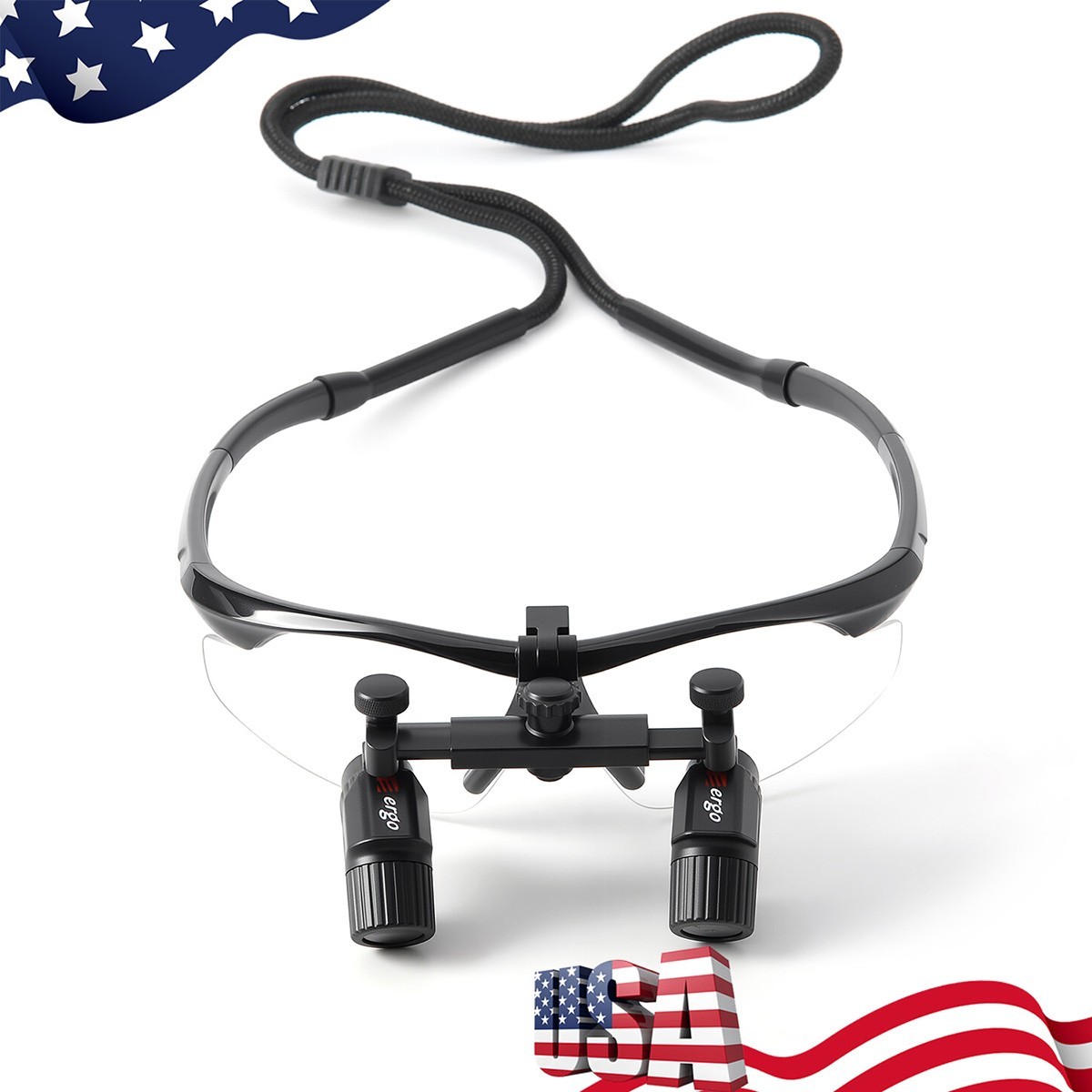 Dental Intra Head 1:1 Push Button Inner Spray Contra Angle Low Speed Handpiece