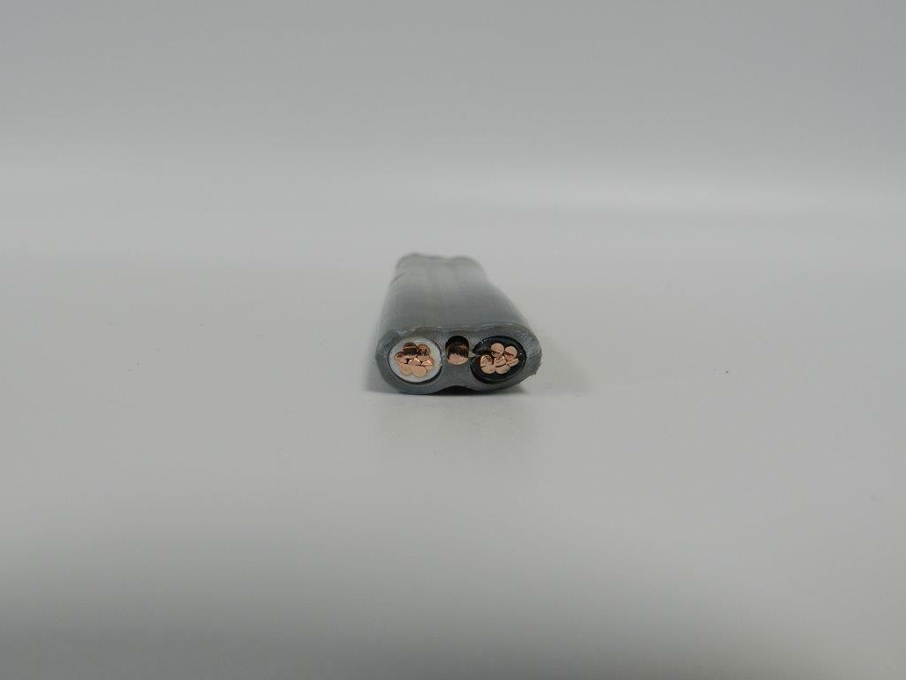 175 ft 6/2 UF-B WG Underground Feeder Direct Burial Wire/Cable