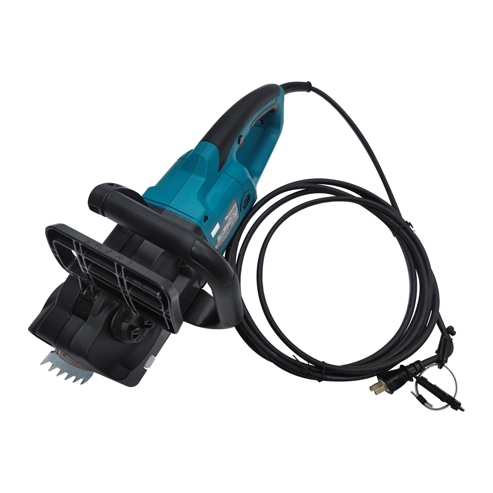 27.5″(70cm) Electric Foam Planer Insulation Trimming Equipment110V 1800W 14.5m/s