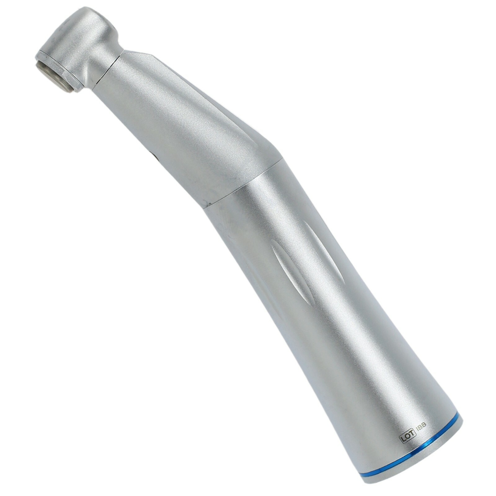 COXO Dental Contra Angle Handpiece Low Speed Inner Water CX235-1B NSK S MAX M25L