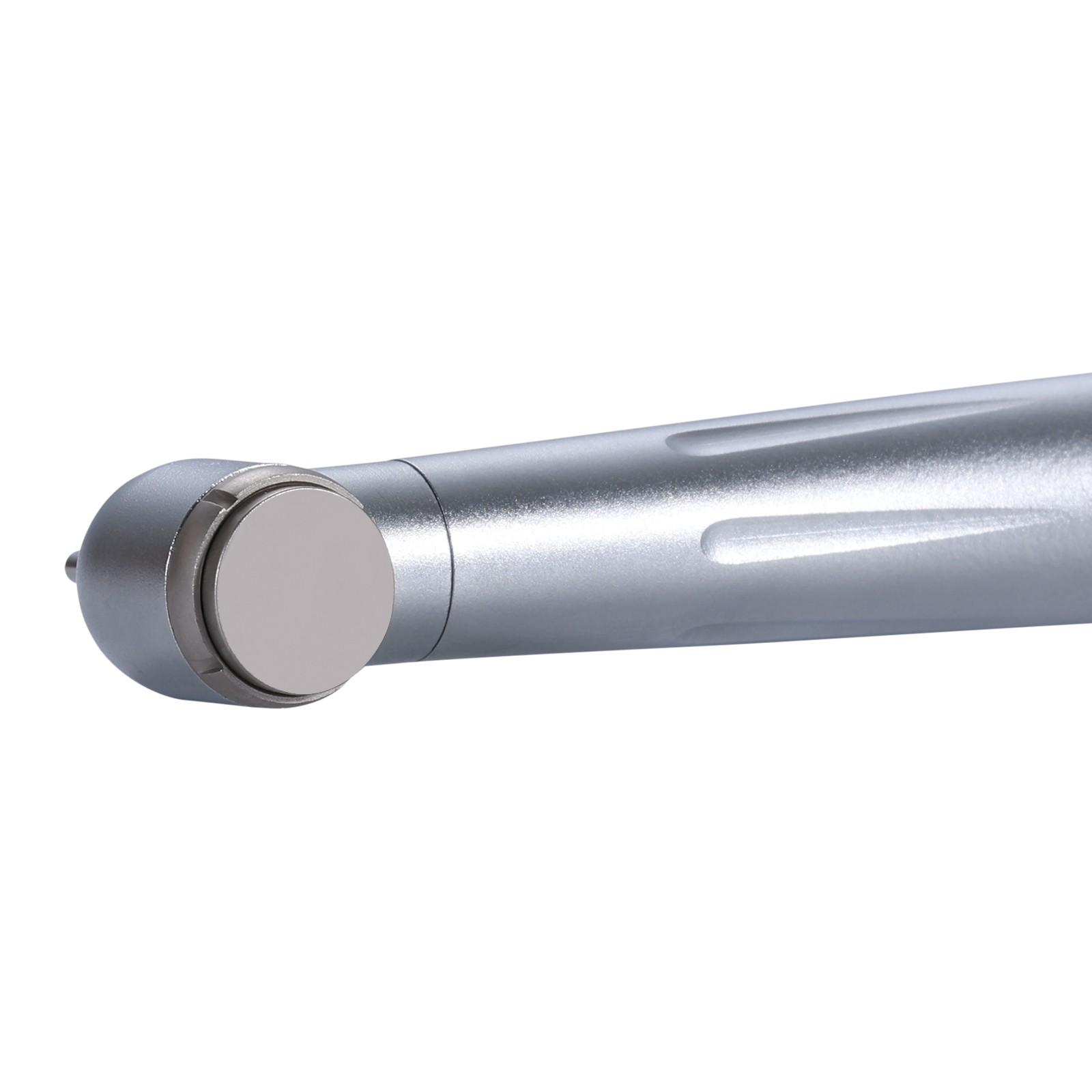Pieza de mano de alta velocidad de turbina dental estilo NSK 4 agujeros Y1BA2