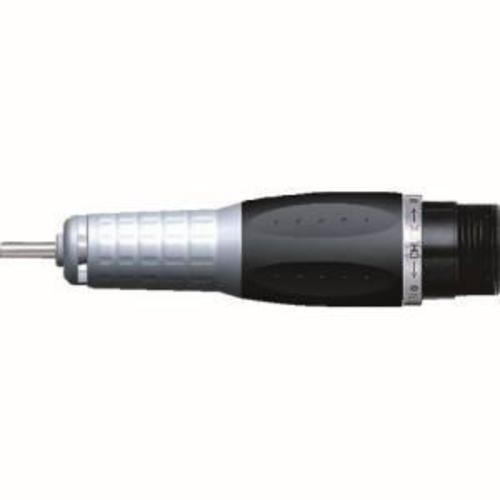 NSK Nakanishi IR-310 Ring Type Attachment for Emax Evolution Rotus 40000RPM Max