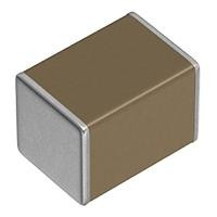 10Pcs CGA8N4X7R2J104M230KE